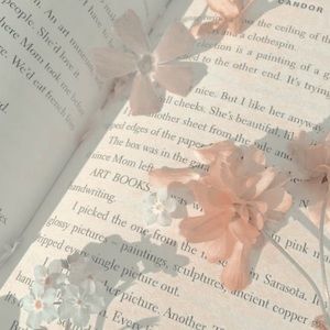 NOT FOR SALE - closet page make over ✨